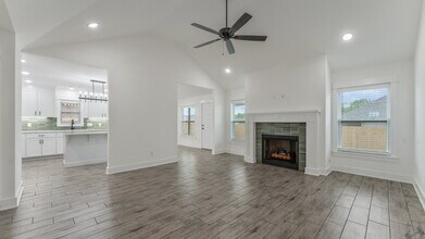 26 N Banner Ave in Farmington, AR - Building Photo - Building Photo
