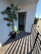 608 E 29th St in Los Angeles, CA - Building Photo - Building Photo