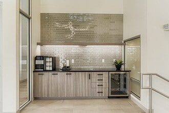 VIA Apartments in Denver, CO - Building Photo - Building Photo