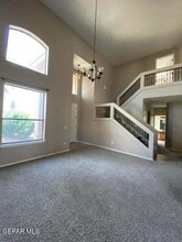 11313 Kiko Duran in El Paso, TX - Building Photo - Building Photo