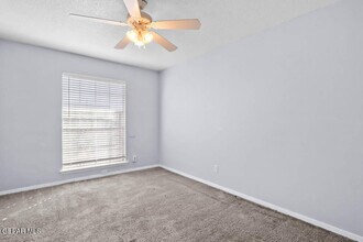 10529 Texwood Ave in El Paso, TX - Building Photo - Building Photo