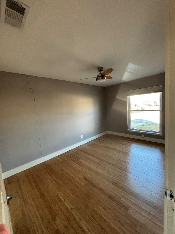 2509 Loyola Ln in Austin, TX - Building Photo - Building Photo