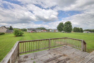 119 Broomsage Cir in Unionville, TN - Building Photo - Building Photo