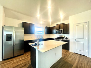 217 Coventry Dr in Hutto, TX - Building Photo - Building Photo