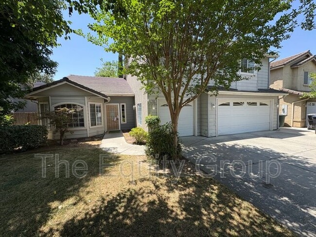 property at 703 W Russell Ave