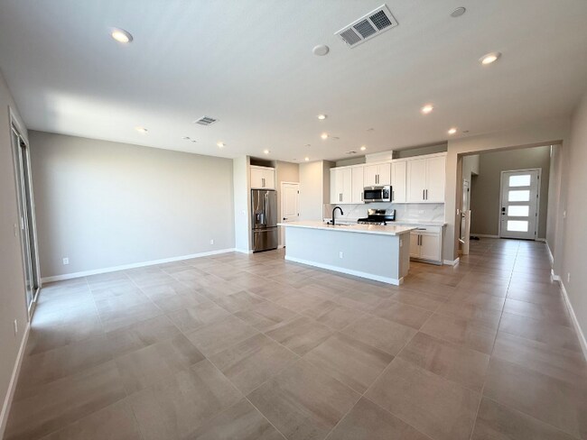 800 Echelon St in Las Vegas, NV - Building Photo - Building Photo