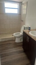 1029 NW 5th St in Miami, FL - Building Photo - Building Photo