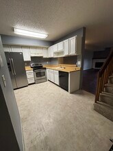 7510 Banner Ct in Colorado Springs, CO - Building Photo - Building Photo