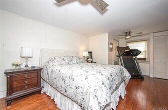 8216 Tyndale Rd in Richmond, VA - Building Photo - Building Photo