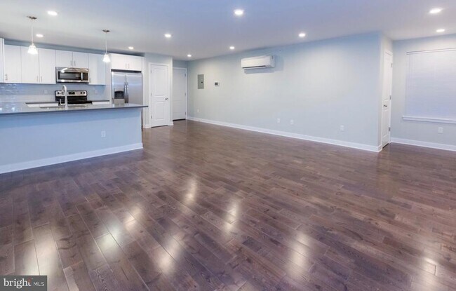 property at 1228-32 W College Ave