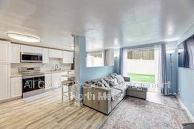 5606 Roberts Dr in Atlanta, GA - Building Photo - Building Photo