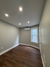 442 Hudson Ave in Albany, NY - Building Photo - Building Photo