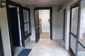 14739 Norwood Oaks Dr in Tampa, FL - Building Photo - Building Photo