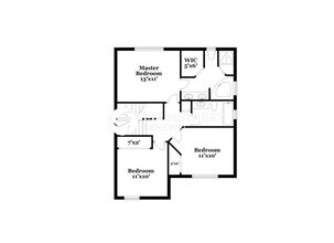 101 Mandrake St in Orlando, FL - Building Photo - Building Photo