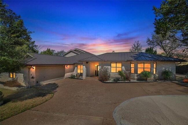 property at 108 Schooner Dr