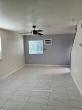 3897 Z St in San Diego, CA - Building Photo - Building Photo