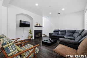 52 Greens Shade in San Antonio, TX - Building Photo - Building Photo