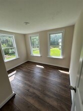 5822 Edna St in Crosby, TX - Building Photo - Building Photo