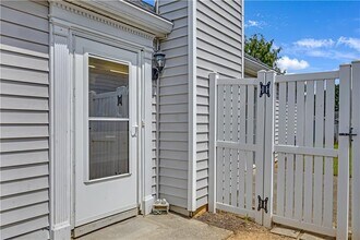 3085 Barnwood Crossing NW in Duluth, GA - Building Photo - Building Photo