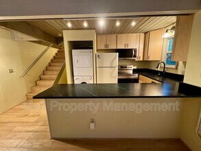 199 E Cutty Sark Ave in Shelton, WA - Building Photo - Building Photo