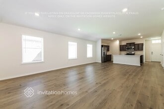 3928 Turquoise Ave in Celina, TX - Building Photo - Building Photo