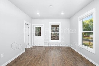 1021 Sherman St SE in Grand Rapids, MI - Building Photo - Building Photo