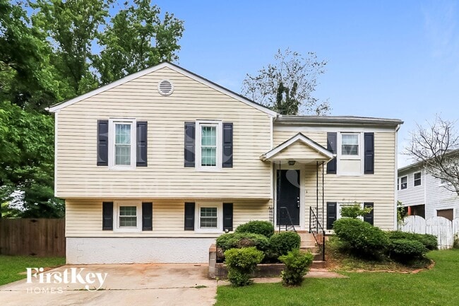 property at 10635 Plantation Bridge Dr