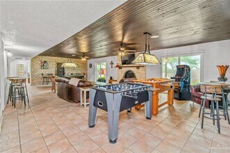 20 N Shary Rd in Mission, TX - Building Photo - Building Photo