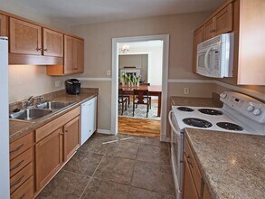 199 S Greer St in Memphis, TN - Building Photo - Building Photo