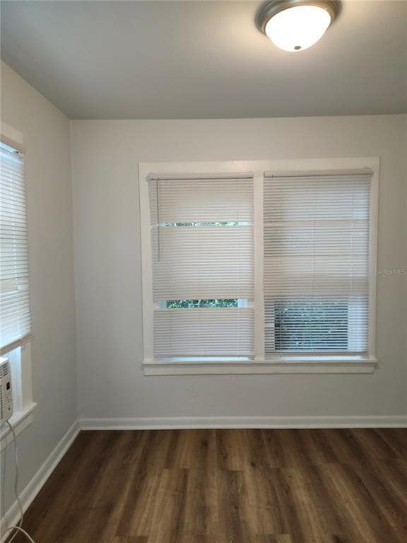 421 NW 10TH Av in Gainesville, FL - Building Photo - Building Photo