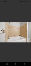1315 Shiloh Trail E Northwest in Kennesaw, GA - Building Photo - Building Photo