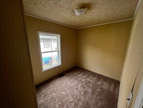 1134 24th St NE in Winston-Salem, NC - Building Photo - Building Photo