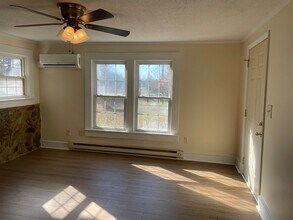 943-945 McDermott St in Asheboro, NC - Building Photo - Building Photo