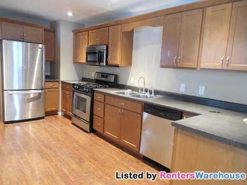 property at 7165 Sunrise Dr