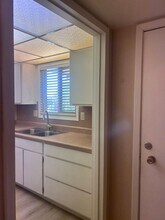 13720 N 98th Ave in Sun City, AZ - Building Photo - Building Photo
