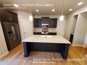 3905 S Woodcraft Ave in Boise, ID - Building Photo - Building Photo