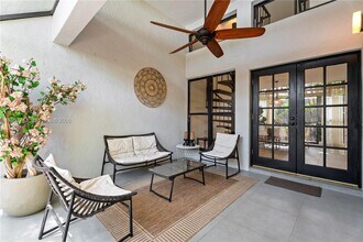 3145 Virginia St in Miami, FL - Building Photo - Building Photo