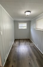 2716 Ivy Ave in Winston-Salem, NC - Building Photo - Building Photo