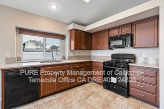 24372 Heron Rd in Murrieta, CA - Building Photo - Building Photo