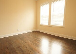 3535 W Fullerton Ave in Chicago, IL - Building Photo - Building Photo
