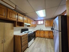 14723-14787 87 Ave NW in Edmonton, AB - Building Photo - Building Photo