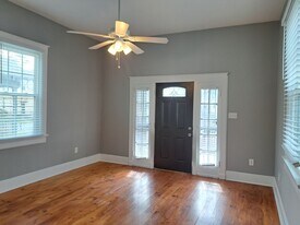 4220 Eagle St in New Orleans, LA - Building Photo