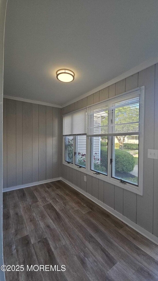 1700 NJ-37 in Toms River, NJ - Building Photo - Building Photo