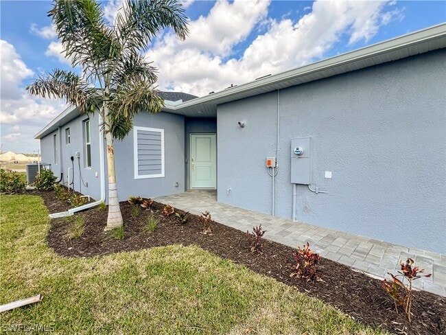 14652 BALLAST Way in Punta Gorda, FL - Building Photo - Building Photo