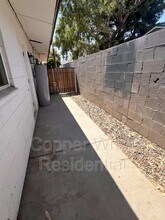 1435 N 35th St in Phoenix, AZ - Building Photo - Building Photo