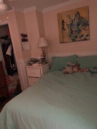 1415 Jackson St photo'