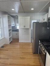 2 Harding St in Fitchburg, MA - Foto de edificio - Building Photo