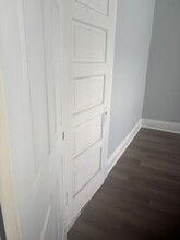 520 Zane St in Louisville, KY - Building Photo - Building Photo