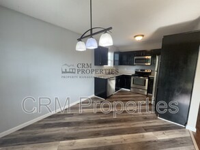 1297 Kyle David Way in Kokomo, IN - Building Photo - Building Photo