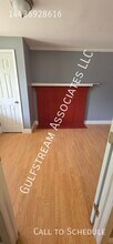 1922 E Belvedere Ave in Baltimore, MD - Building Photo - Building Photo